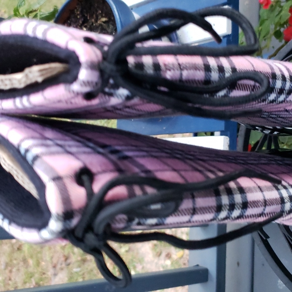 Ladies boots - Picture 3 of 6